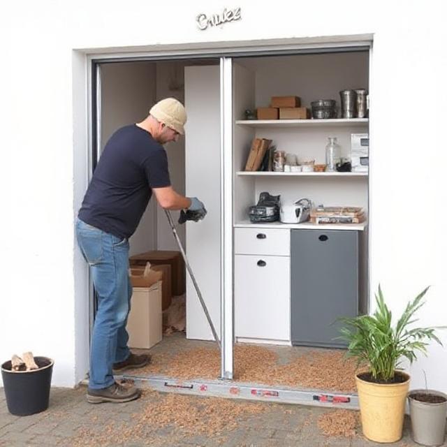 Beste Entrümpelung und Haushaltsauflösung Nagold